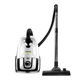 Karcher Elektrikli süpürge VC 2 Premium Elektrikli Süpürge