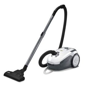 Karcher Elektrikli süpürge VC 2 Premium Elektrikli Süpürge