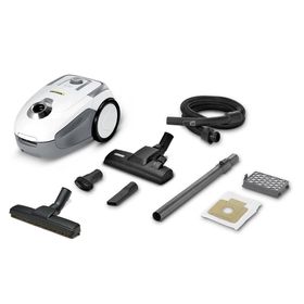 Karcher Elektrikli süpürge VC 2 Premium Elektrikli Süpürge