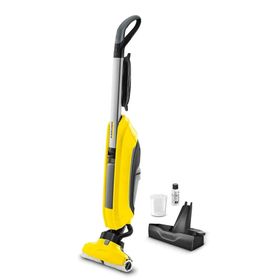 Karcher FC 5 Premium Yüzey Temizleyici