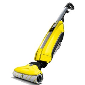 Karcher FC 5 Premium Yüzey Temizleyici