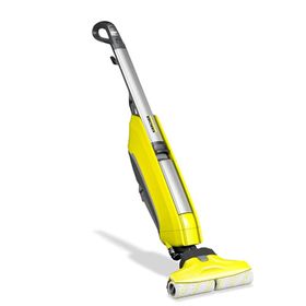 Karcher FC 5 Premium Yüzey Temizleyici