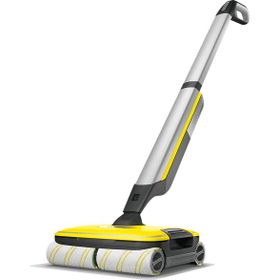 Karcher FC 7 Cordless Kablosuz Zemin Temizleme Makinesi