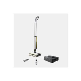 Karcher FC-7 Sert Zemin Temizleme Makinesi