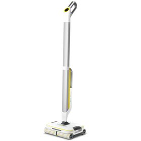Karcher FC 8 Smart Signature Line Şarjlı Süpürge