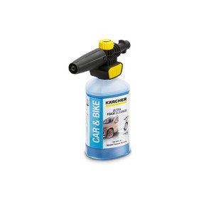 Karcher FJ 10 2.643-144.0 Şampuan ve Köpük Atma Aparatı