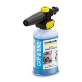 Karcher FJ 10 2.643-144.0 Şampuan ve Köpük Atma Aparatı
