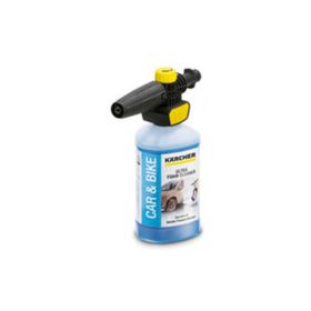 Karcher FJ 10 2.643-144.0 Şampuan ve Köpük Atma Aparatı
