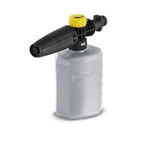 Karcher FJ 6 Bağla ve Temizle Köpük Jeti