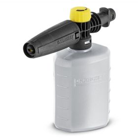 Karcher FJ 6 Bağla ve Temizle Köpük Jeti