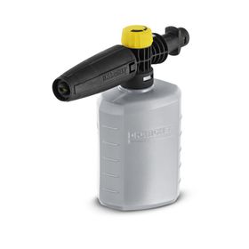 Karcher FJ 6 Bağla ve Temizle Köpük Jeti