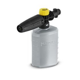 Karcher FJ 6 Bağla ve Temizle Köpük Jeti