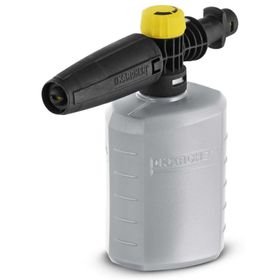 Karcher Fj 6 Basınçlı Yıkama Makinesi Köpük Aparatı