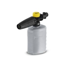 Karcher Fj 6 Basınçlı Yıkama Makinesi Köpük Aparatı