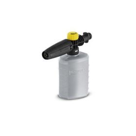 Karcher Fj 6 Basınçlı Yıkama Makinesi Köpük Aparatı