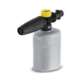 Karcher Fj 6 Basınçlı Yıkama Makinesi Köpük Aparatı