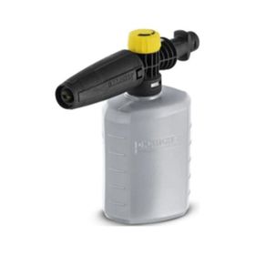 Karcher Fj 6 Basınçlı Yıkama Makinesi Köpük Aparatı