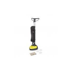 Karcher FP303 Yer Zemin Cila Makinesi