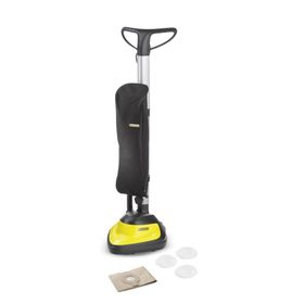 Karcher FP303 Yer Zemin Cila Makinesi