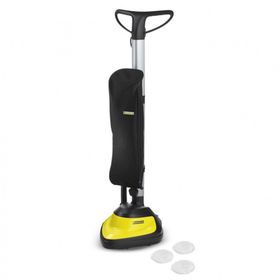 Karcher FP303 Yer Zemin Cila Makinesi
