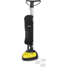 Karcher FP303 Yer Zemin Cila Makinesi