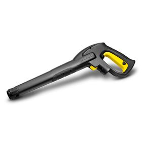 Karcher G 160 Q El Aleti
