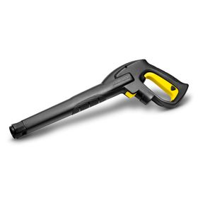 Karcher G 160 Q El Aleti