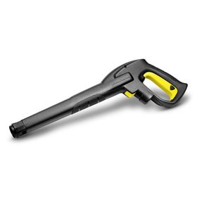 Karcher G 160 Q El Aleti