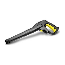 Karcher G 160 Q El Aleti