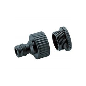 Karcher G1 W/ G3/4 Çap Düşürücü Musluk Adaptörü