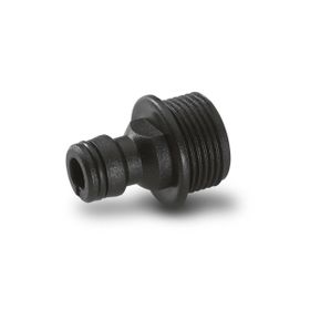 Karcher G3/4 Bağlantı Aparatı