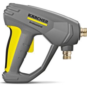 Karcher Genişletilmiş Kolay Basılan Tetik Tabancası