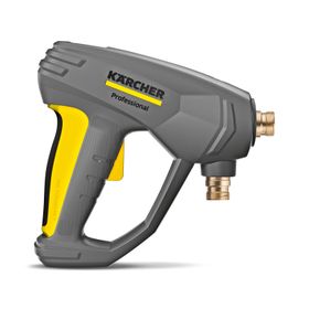 Karcher Genişletilmiş Kolay Basılan Tetik Tabancası