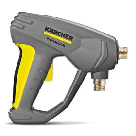 Karcher Genişletilmiş Kolay Basılan Tetik Tabancası