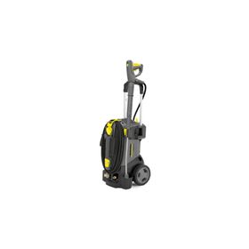 Karcher HD 5/15 C Basınçlı Yıkama Makinesi