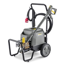Karcher HD 9/20 Classic Basınçlı Yıkama Makinesi