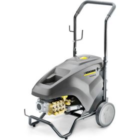 Karcher HD 9/20 Classic Basınçlı Yıkama Makinesi
