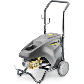 Karcher HD 9/20 Classic Basınçlı Yıkama Makinesi