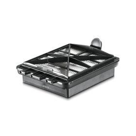 Karcher Hepa 12 Filtre