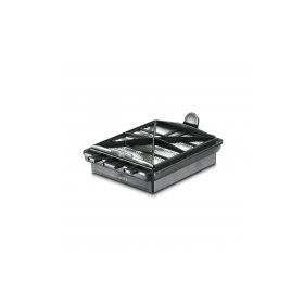 Karcher Hepa 12 Filtre