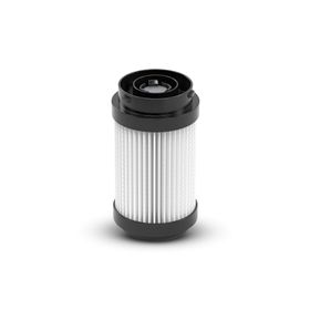 Karcher Hepa 12 Filtre