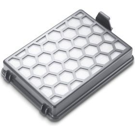 Karcher Hepa 13-Filter 2.863 – 237.0 Elektrikli Süpürge Filtresi