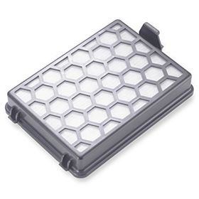 Karcher Hepa 13-Filter 2.863 – 237.0 Elektrikli Süpürge Filtresi