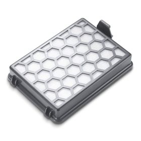 Karcher Hepa 13-Filter 2.863 – 237.0 Elektrikli Süpürge Filtresi