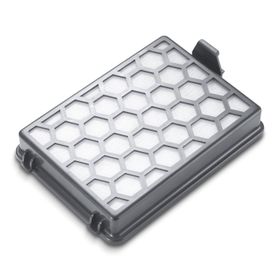 Karcher Hepa 13-Filter 2.863 – 237.0 Elektrikli Süpürge Filtresi