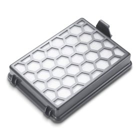 Karcher Hepa 13-Filter 2.863 – 237.0 Elektrikli Süpürge Filtresi