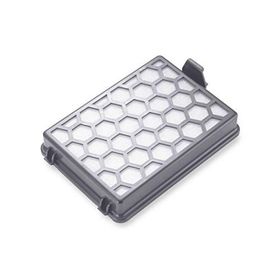 Karcher Hepa 13-Filter 2.863 – 237.0 Elektrikli Süpürge Filtresi