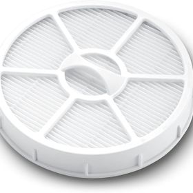 Karcher Hepa 13-Filter