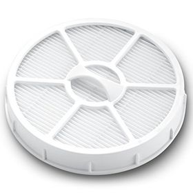 Karcher Hepa 13-Filter