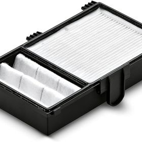Karcher Hepa 13-Filter